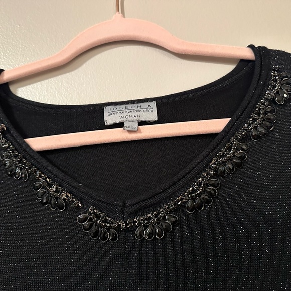 Joseph A 2X - Picture 2 of 7